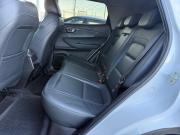Chery Tiggo 4 Pro I Рестайлинг Самара  - изображение 37