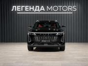 Exeed RX Иркутск  - изображение 46