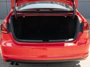 Volkswagen Jetta VI Рестайлинг Краснодар  - изображение 46