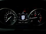 Land Rover Discovery Sport I Химки  - изображение 39