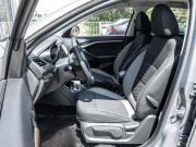 Lada (ВАЗ) Vesta I Ставрополь  - изображение 33