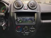 Lada (ВАЗ) Granta I Набережные Челны  - изображение 47