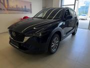 Mazda CX-5 II Рестайлинг Челябинск  - изображение 33