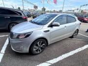 Kia Rio III Уфа  - изображение 9