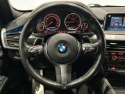 BMW X6 II (F16) Санкт-Петербург  - изображение 44