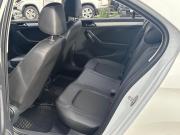 Jetta VA3 Сыктывкар  - изображение 39