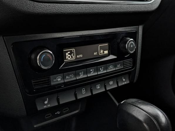 Volkswagen Polo VI с пробегом 2022 года, цена 1 690 000 рублей, 87000 км, лифтбек, Автокод Объявления