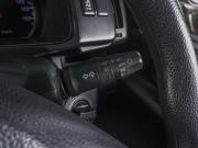 Nissan Serena III (C25) Ростов-на-Дону  - изображение 33