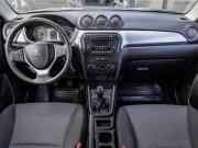 Suzuki Vitara II Казань  - изображение 16