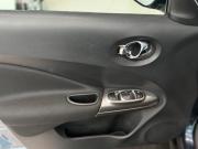 Nissan Juke I Екатеринбург  - изображение 31