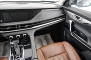 Changan CS95 I Рестайлинг Красноярск  - изображение 40