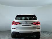 BMW X3 III (G01) Санкт-Петербург  - изображение 28