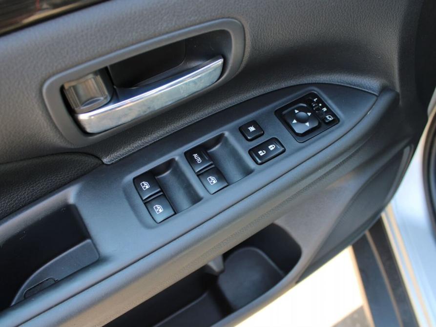 Mitsubishi Outlander III Рестайлинг 2 Нижний Новгород  - изображение 22