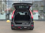 Nissan X-Trail II Рестайлинг Ижевск  - изображение 40