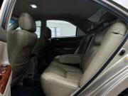 Toyota Camry V (XV30) Кемерово  - изображение 33
