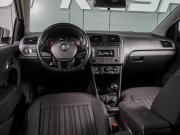 Volkswagen Polo V Рестайлинг Воронеж  - изображение 22