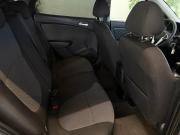 Hyundai Solaris I Волгоград  - изображение 28