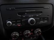 Audi A1 I (8X) Краснодар  - изображение 33