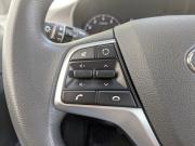 Hyundai Solaris II Рестайлинг Москва  - изображение 51