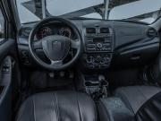 Lada (ВАЗ) Granta I Рестайлинг Ставрополь  - изображение 24