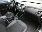 Hyundai ix35 I Иваново  - изображение 28