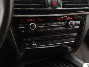 BMW X5 III (F15) Екатеринбург  - изображение 41