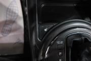 Kia Sportage III Новокузнецк  - изображение 74