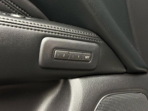 Infiniti JX с пробегом 2013 года, цена 1 399 000 рублей, 195998 км, внедорожник, Автокод Объявления