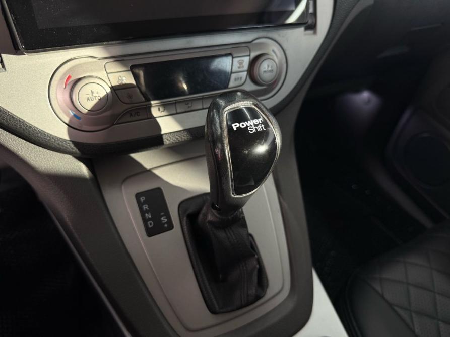 Ford Kuga I Уфа  - изображение 13