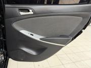 Hyundai Solaris I Магнитогорск  - изображение 32