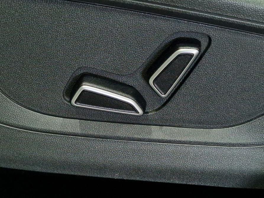 Changan CS55 Plus II Ставрополь  - изображение 14