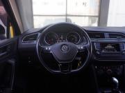 Volkswagen Tiguan II Москва  - изображение 28