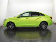 Lada (ВАЗ) Vesta I Санкт-Петербург  - изображение 25