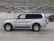 Mitsubishi Pajero IV Рестайлинг 1 Казань  - изображение 32