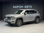 Haval H7 I Москва  - изображение 13