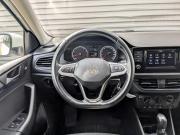 Volkswagen Polo VI Химки  - изображение 51