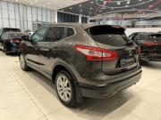 Nissan Qashqai II Казань  - изображение 30