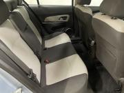 Chevrolet Cruze I Воронеж  - изображение 38