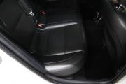 Kia Stinger I Сургут  - изображение 45