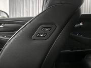 Hyundai Santa Fe IV Рестайлинг Москва  - изображение 56