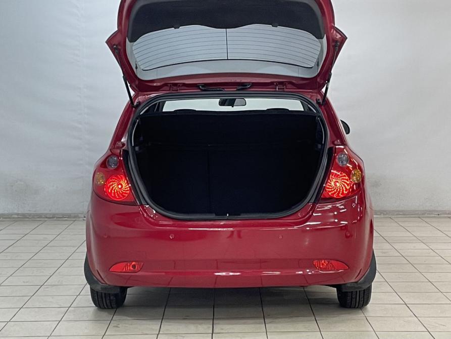 Kia Ceed I Воронеж  - изображение 7