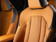 BMW X3 IV (G45/G48) Москва  - изображение 43