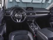 Mazda CX-5 II Ростов-на-Дону  - изображение 27