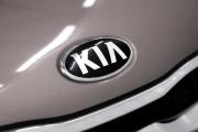 Kia Rio IV Тюмень  - изображение 36