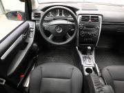 Mercedes-Benz B-Класс I (W245) Ростов-на-Дону  - изображение 27