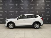 Haval Jolion I Рестайлинг Москва  - изображение 36