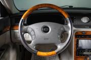 Kia Quoris I Сургут  - изображение 30