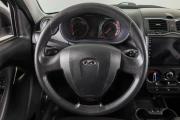 Lada (ВАЗ) Granta I Рестайлинг Пермь  - изображение 38