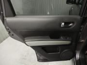 Nissan X-Trail II Рестайлинг Пермь  - изображение 34