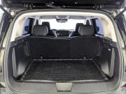 Haval H3 I Москва  - изображение 40